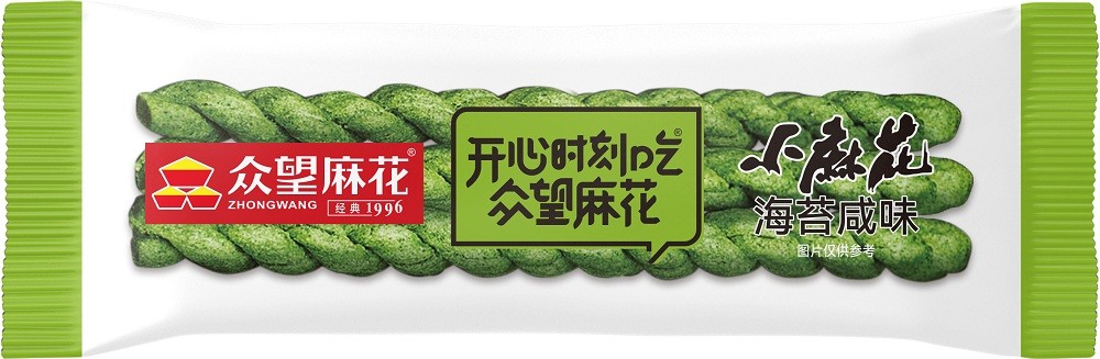 產(chǎn)品名稱